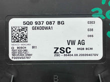 Load image into Gallery viewer, Computer Volkswagen Jetta 2020 - NW554547