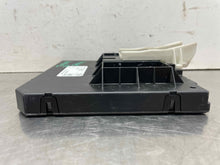 Load image into Gallery viewer, Computer Volkswagen Jetta 2020 - NW554547