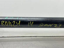 Load image into Gallery viewer, Axle Shaft BMW Z4 2014 - NW380471