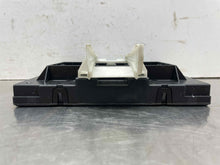 Load image into Gallery viewer, Computer Volkswagen Jetta 2020 - NW554547