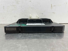 Load image into Gallery viewer, Computer Volkswagen Jetta 2020 - NW554547