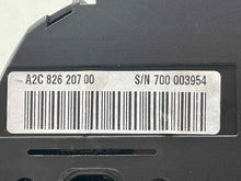 Load image into Gallery viewer, Speedometer Cluster BMW Z4 2014 - NW552127
