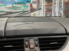 Load image into Gallery viewer, Info-Gps Screen BMW Z4 2014 - NW553415