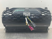 Load image into Gallery viewer, Info-Gps Screen BMW Z4 2014 - NW553415