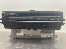Load image into Gallery viewer, RADIO BMW 128i 135i 323i 328i 335i M3 X1 Z4 11 12 13 14 15 16 - NW555552