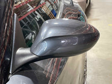 Load image into Gallery viewer, Side View Door Mirror BMW Z4 2014 - NW552857