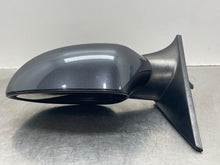 Load image into Gallery viewer, Side View Door Mirror BMW Z4 2014 - NW552857