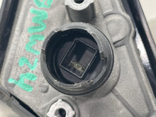Load image into Gallery viewer, Side View Door Mirror BMW Z4 2014 - NW552857
