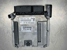 Load image into Gallery viewer, ECU ECM COMPUTER Audi A4 2008 08 2009 09 2.0L - NW304473
