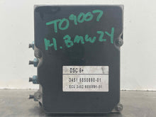 Load image into Gallery viewer, ABS Pump BMW Z4 2014 - NW554318