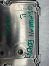 Load image into Gallery viewer, ECU ECM COMPUTER Audi A4 2008 08 2009 09 2.0L - NW304473