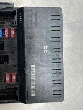 Load image into Gallery viewer, POWER CONTROL MODULE COMPUTER Q50 QX60 Pathfinder 2013-2020 - NW381477