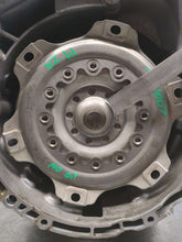 Load image into Gallery viewer, Transmission BMW Z4 2014 - NW554070
