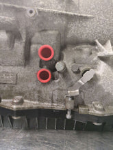 Load image into Gallery viewer, Transmission BMW Z4 2014 - NW554070