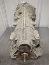 Load image into Gallery viewer, Transmission BMW Z4 2014 - NW554070