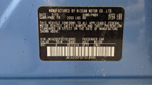 Load image into Gallery viewer, Speedometer Cluster Nissan Leaf 2012 - NW320845