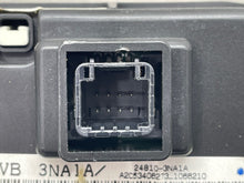 Load image into Gallery viewer, Speedometer Cluster Nissan Leaf 2012 - NW320845
