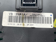 Load image into Gallery viewer, Speedometer Cluster Nissan Leaf 2012 - NW320845