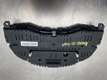 Load image into Gallery viewer, Speedometer Cluster Nissan Leaf 2012 - NW320844