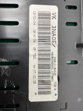 Load image into Gallery viewer, Speedometer Cluster Nissan Leaf 2012 - NW320844