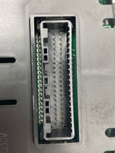 Load image into Gallery viewer, Speedometer Cluster Nissan Leaf 2012 - NW320844