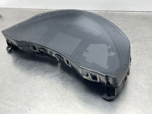 Load image into Gallery viewer, Speedometer Cluster Nissan Leaf 2012 - NW320844