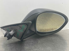 Load image into Gallery viewer, Side View Door Mirror BMW Z4 2014 - NW551060