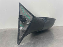 Load image into Gallery viewer, Side View Door Mirror BMW Z4 2014 - NW551060