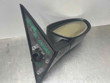 Load image into Gallery viewer, Side View Door Mirror BMW Z4 2014 - NW551060