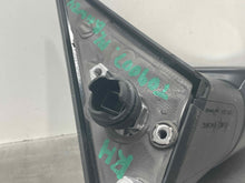 Load image into Gallery viewer, Side View Door Mirror BMW Z4 2014 - NW551060
