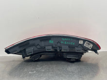 Load image into Gallery viewer, Tail Lamp Light BMW Z4 2014 - NW555841