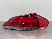 Load image into Gallery viewer, Tail Lamp Light BMW Z4 2014 - NW555841