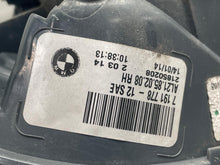 Load image into Gallery viewer, Tail Lamp Light BMW Z4 2014 - NW555841