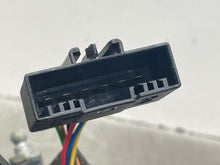 Load image into Gallery viewer, Tail Lamp Light BMW Z4 2014 - NW555841