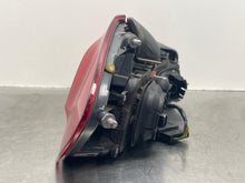 Load image into Gallery viewer, Tail Lamp Light BMW Z4 2014 - NW555841