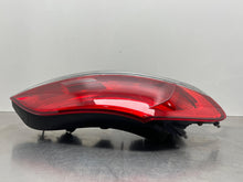 Load image into Gallery viewer, Tail Lamp Light BMW Z4 2014 - NW555842