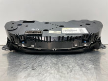 Load image into Gallery viewer, SPEEDOMETER CLUSTER Audi A4 2010 10 2011 11 2012 12 - NW388826
