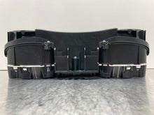 Load image into Gallery viewer, SPEEDOMETER CLUSTER Audi A4 2010 10 2011 11 2012 12 - NW388826