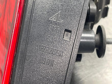 Load image into Gallery viewer, Tail Lamp Light BMW Z4 2014 - NW555842