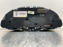 Load image into Gallery viewer, SPEEDOMETER CLUSTER Audi A4 2010 10 2011 11 2012 12 - NW388826