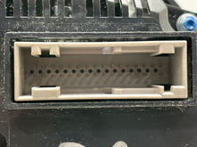 Load image into Gallery viewer, SPEEDOMETER CLUSTER Audi A4 2010 10 2011 11 2012 12 - NW388826