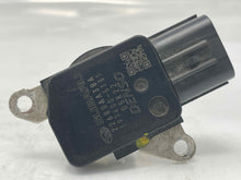 Load image into Gallery viewer, Mass Air Flow Sensor Meter MAF Legacy 08 09 10 11 12 13 14 - NW5544