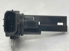 Load image into Gallery viewer, Mass Air Flow Sensor Meter MAF Legacy 08 09 10 11 12 13 14 - NW5544