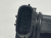 Load image into Gallery viewer, Mass Air Flow Sensor Meter MAF Legacy 08 09 10 11 12 13 14 - NW5544