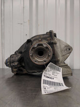 Load image into Gallery viewer, Carrier Assembly BMW Z4 2014 - NW554614
