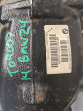 Load image into Gallery viewer, Carrier Assembly BMW Z4 2014 - NW554614
