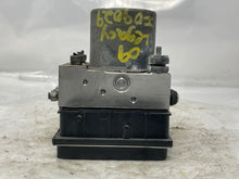 Load image into Gallery viewer, ABS PUMP Legacy 2007 07 2008 08 2009 09 Auto - NW2519