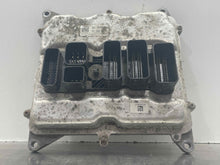 Load image into Gallery viewer, ECU ECM Computer BMW Z4 2014 - NW554747