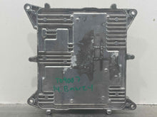 Load image into Gallery viewer, ECU ECM Computer BMW Z4 2014 - NW554747