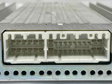 Load image into Gallery viewer, AMPLIFIER Hyundai Sonata Sonata Hybrid 11 12 13 14 15 - NW387562